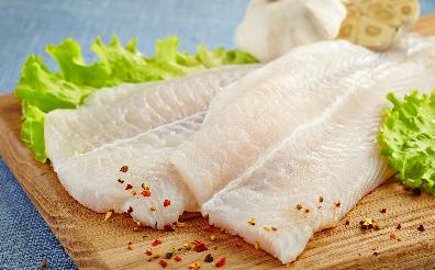 Panga